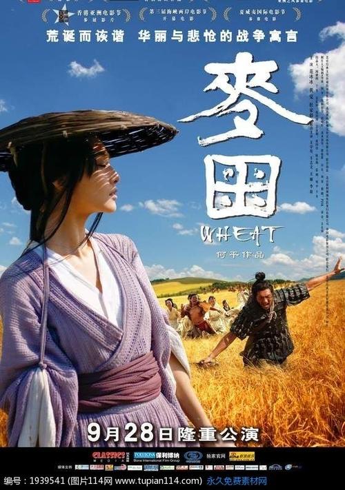 约翰．霍普金斯大学硕士毕业证